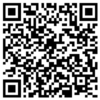 QR Code for bitcoin:bitcoin:bitcoin:litecoin:LeiBUvTA9bpcZ8xRFQ5yVH9EmFcncWTPmX