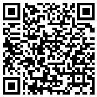 QR Code for bitcoin:bitcoin:bitcoin:litecoin:LeiJ2Mu4psViXrAJ7g67iVxPynbZTSXGFa