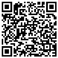 QR Code for bitcoin:bitcoin:bitcoin:litecoin:LeiMLnbD5TYMX2GubchPia8CABr53kSqWT