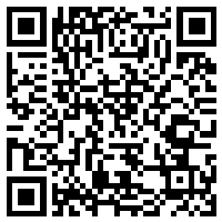 QR Code for bitcoin:bitcoin:bitcoin:litecoin:LeiSSMTzoNFr3EM5vHJmcPjHViCPP6GpQm