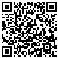 QR Code for bitcoin:bitcoin:bitcoin:litecoin:LeigWGPK2pd95YNvvGdWsJ7FwGCJpVpXG6