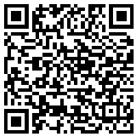 QR Code for bitcoin:bitcoin:bitcoin:litecoin:LeiyUiTjU65FndGhY49VLJRFhZvLRHSCFJ