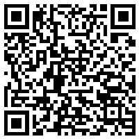 QR Code for bitcoin:bitcoin:bitcoin:litecoin:Leiz3dQVtaLgxLBy8AH9xmLn3JThSGCLPy