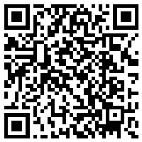 QR Code for bitcoin:bitcoin:bitcoin:litecoin:Lej2PbTYpuvASKjB3tpJriMu8EkEGDU3wA