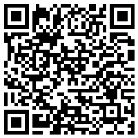 QR Code for bitcoin:bitcoin:bitcoin:litecoin:LejFbazfxF9VSbQAX6FSYRadaobsf72MQ6