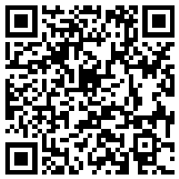 QR Code for bitcoin:bitcoin:bitcoin:litecoin:LejGfEMvCFmoGbDwpdhTEbwowFVgCQe1of