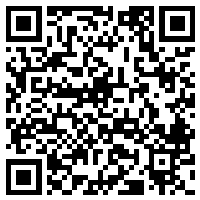 QR Code for bitcoin:bitcoin:bitcoin:litecoin:LejKEpgYYaEx2M2RdU8WxE6MkTa6cmDJPm