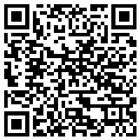 QR Code for bitcoin:bitcoin:bitcoin:litecoin:LejLGX5o1o3GAMd32qcT8BfCZREmQTYCF2
