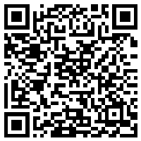 QR Code for bitcoin:bitcoin:bitcoin:litecoin:Lejib2c79bjaV59nAFPfqhcJLAQeMfpczD