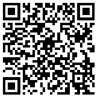 QR Code for bitcoin:bitcoin:bitcoin:litecoin:LejkVH3Uh4bCk59cT4mDYesXWAFrsXGVcr