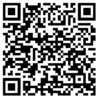 QR Code for bitcoin:bitcoin:bitcoin:litecoin:LejkrU9ymkoT7XzEng22sSU8fMFwLyagnE