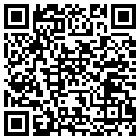 QR Code for bitcoin:bitcoin:bitcoin:litecoin:LejmRLEDtXbV8o7Y6t8Uw7zUMtBy4g8624