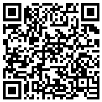 QR Code for bitcoin:bitcoin:bitcoin:litecoin:Lejmsf8FtA1jWDfef5kCJfZtPpXsWVbaMH