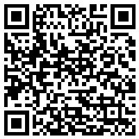 QR Code for bitcoin:bitcoin:bitcoin:litecoin:LejshphaRexWypK8uPBUR1M52NPGKfFsAs