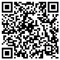QR Code for bitcoin:bitcoin:bitcoin:litecoin:LekEcYc9n1t2gYhSgV3Z2oebCUaE8PyxeP