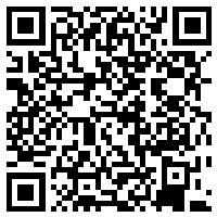 QR Code for bitcoin:bitcoin:bitcoin:litecoin:LekFkRM7ic9TpWc1EfEXXCqDAMMsCQW95g