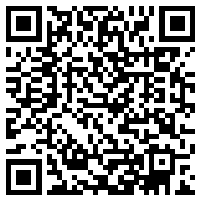 QR Code for bitcoin:bitcoin:bitcoin:litecoin:LekFoeeaHurWXuAtBvYK3KoeeEbfWMNAd2