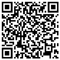 QR Code for bitcoin:bitcoin:bitcoin:litecoin:LekJz9g7DjCGuwkXA3M5f2QcppNAnXwSVM