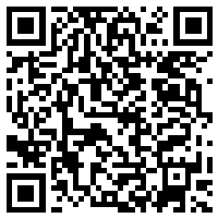 QR Code for bitcoin:bitcoin:bitcoin:litecoin:LekTYExhnAyJMQrTmCZftMuPM6Lcp5N9J1