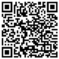 QR Code for bitcoin:bitcoin:bitcoin:litecoin:LekYDm9Zkvi2fFvbDycrdG8vdHGWuin2b4