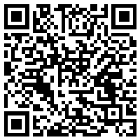 QR Code for bitcoin:bitcoin:bitcoin:litecoin:LekdvzbF6rsDeRu2Ny4uZc5o7jYNSLcGqf