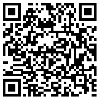 QR Code for bitcoin:bitcoin:bitcoin:litecoin:LekmZAuCPL5HqeaczPC7KJBX9cTUtLvPfB