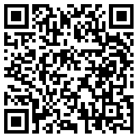 QR Code for bitcoin:bitcoin:bitcoin:litecoin:LekrJsLhQMb8PEPyzySEWxFzzLGaYEmLoY