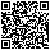 QR Code for bitcoin:bitcoin:bitcoin:litecoin:Leku8aMWo7dXXoKZQ1BXUhth4gFg9MFGRy