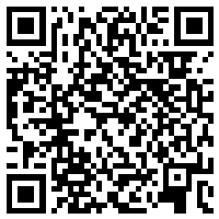 QR Code for bitcoin:bitcoin:bitcoin:litecoin:LekvfSGYpR7SHUyAVM83L4iUXfGESzWSdV