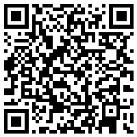QR Code for bitcoin:bitcoin:bitcoin:litecoin:LekwAvpBstDHu3AMCau7Ld3ARXSmcWms2o