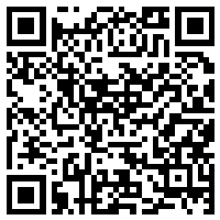 QR Code for bitcoin:bitcoin:bitcoin:litecoin:LekyT4egDMQLZj8R3FdnNfHe4UkASDrY9R