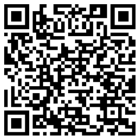 QR Code for bitcoin:bitcoin:bitcoin:litecoin:Lem4bbDYzeWDtCKcSo87dEfDUTMXALtoSH