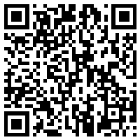 QR Code for bitcoin:bitcoin:bitcoin:litecoin:Lem4hqCESpBmZPaeabL5JLg9f2neRvb67K