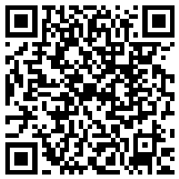 QR Code for bitcoin:bitcoin:bitcoin:litecoin:Lem6vZEYNj2kHRVzuwx2wW89XSWFEZuHig