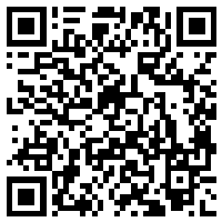 QR Code for bitcoin:bitcoin:bitcoin:litecoin:LemGrDZ7UE5vVGv4AV2Qn6fa97SycayXWr