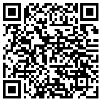 QR Code for bitcoin:bitcoin:bitcoin:litecoin:LemGxfgWB2FgVcEmvmGP3W54Mpg2iX2c4C