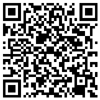 QR Code for bitcoin:bitcoin:bitcoin:litecoin:LemQwd1tt2kik2pgUtBdzPfPD77BfvCs6q