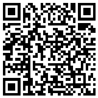 QR Code for bitcoin:bitcoin:bitcoin:litecoin:LemSpVRN227cvQFGC5GEFEDdMN3gvs6coC