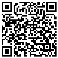 QR Code for bitcoin:bitcoin:bitcoin:litecoin:LemU5Rt7aspTYAt5gA7kMbwEtej4cMMg2v