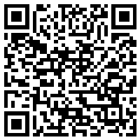 QR Code for bitcoin:bitcoin:bitcoin:litecoin:LemVewGgCoWv1DPuvXHY6RZb4yPCwDmLkq