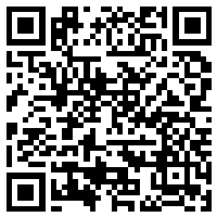 QR Code for bitcoin:bitcoin:bitcoin:litecoin:LemYeMP7XGoYjKhJXJkS65tkow8heAzJyB