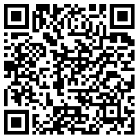 QR Code for bitcoin:bitcoin:bitcoin:litecoin:LemanVEG3mLJnPPydQWk3VHPYAace8Rdi4