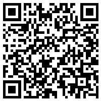 QR Code for bitcoin:bitcoin:bitcoin:litecoin:LemdYB3wSL54pkEutNj5ZGSonE3nfmg9pX