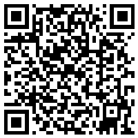 QR Code for bitcoin:bitcoin:bitcoin:litecoin:LemdynQQx2obUz8vRsnd3DmhJUtMerR3Ht