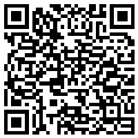 QR Code for bitcoin:bitcoin:bitcoin:litecoin:LemmjigPfFTLwi6bWb8Yid8RDEVfv7etC2