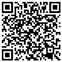 QR Code for bitcoin:bitcoin:bitcoin:litecoin:LemmorTvPTkDbhDF6moajx4subbK2FYRub