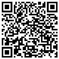 QR Code for bitcoin:bitcoin:bitcoin:litecoin:LemsJ8RkhRjFrxQZPvcQJs31EhvwQvT2K4