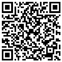 QR Code for bitcoin:bitcoin:bitcoin:litecoin:LemwAChQbDbxQdpVz8Mwu4zGrdJkCdBPyN