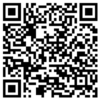 QR Code for bitcoin:bitcoin:bitcoin:litecoin:LenAmCiHkCsSL68CdPiD3LJxawaRzLjjj3