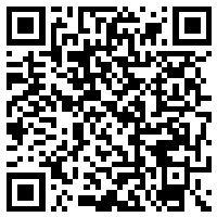 QR Code for bitcoin:bitcoin:bitcoin:litecoin:LenDE1C99P5zjMEHGgokUXtkRPKvd8Lo3y